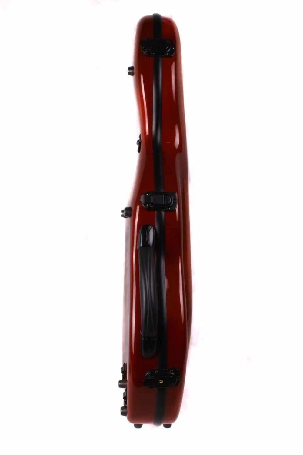 s-l1600 (25)