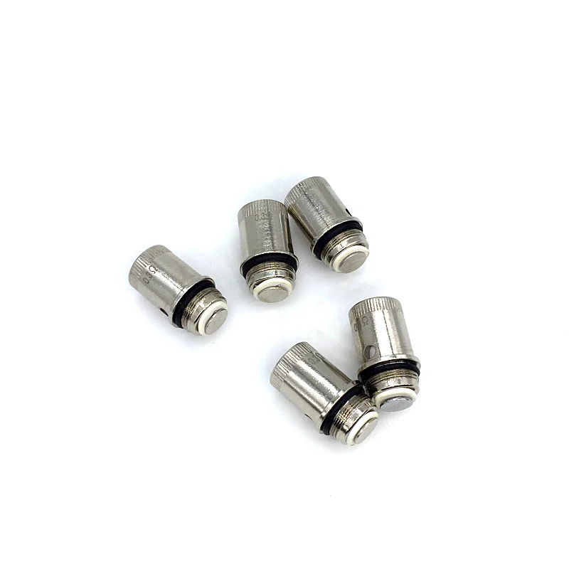coils for LEXINTONG 90W Vape L90 Vaporizer Box Mod Kit Tank evaporators_26