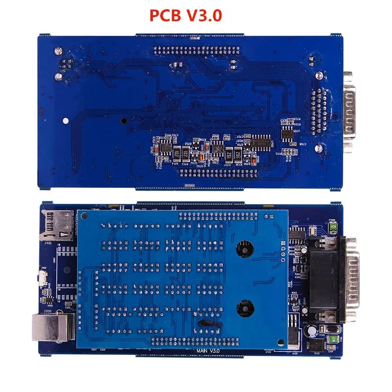 Последние 2016,00 SW Multidiag Pro + один/двойной USB Bluetooth TCS CDP Pro 2015. R3 Keygen автомобильный считыватель кодов компьютера грузовых автомобилей