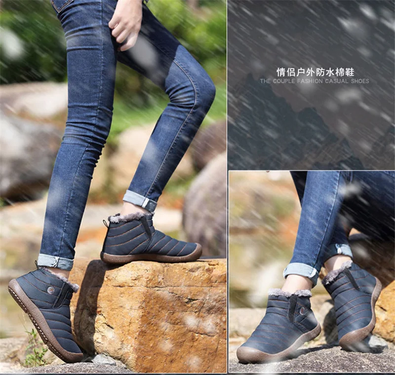 xiang (27)