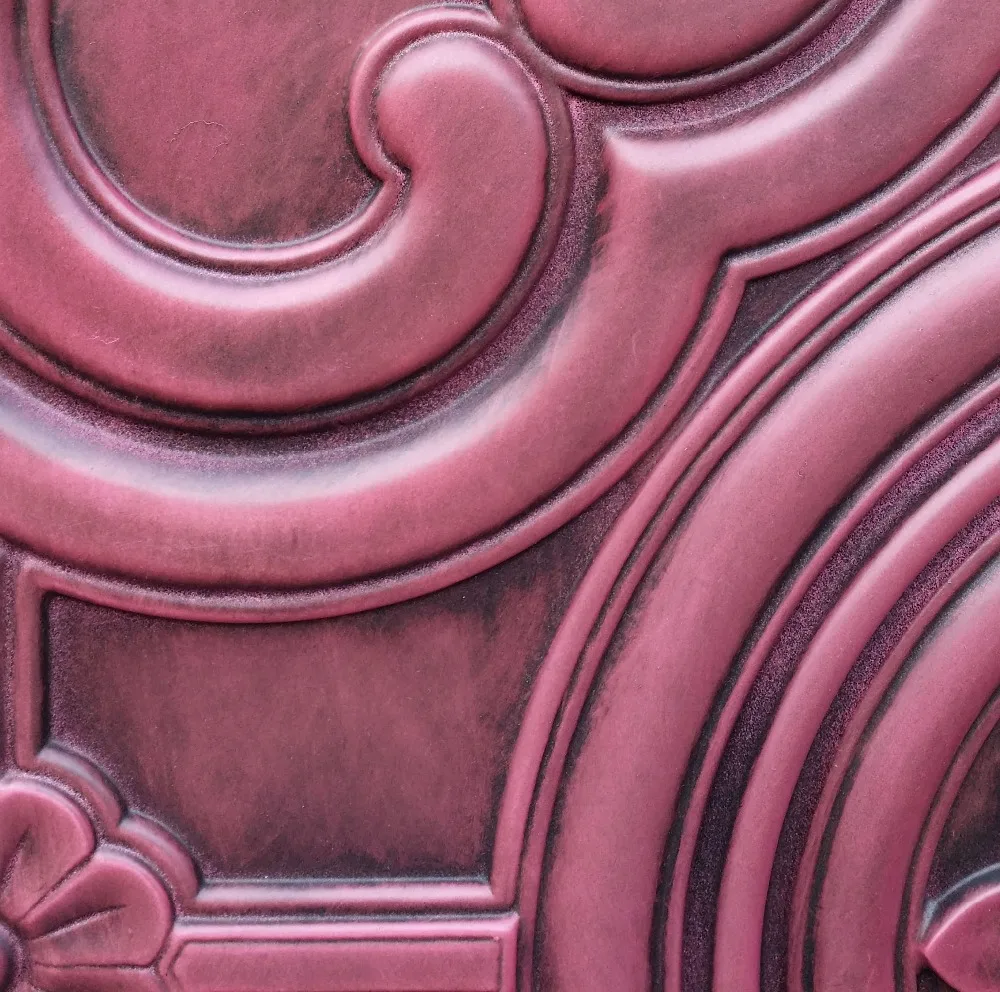 lot picture - more detailed picture about pl50 aged faux finishing lot picture - more detailed picture about pl50 aged faux finishing