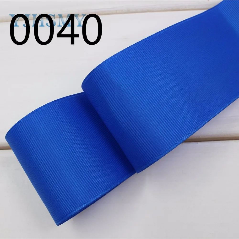 0040