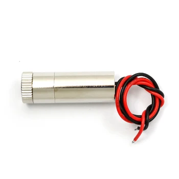 Изображение товара 0