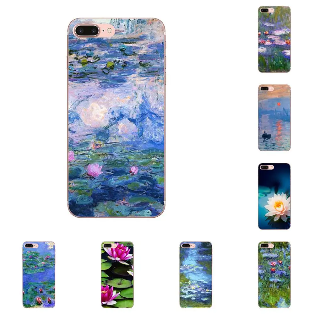 Для Apple iPhone 4 4S 5 5C 5S SE 6 6S 7 8 Plus X XS Max XR мягкий чехол из ТПУ с изображением монета