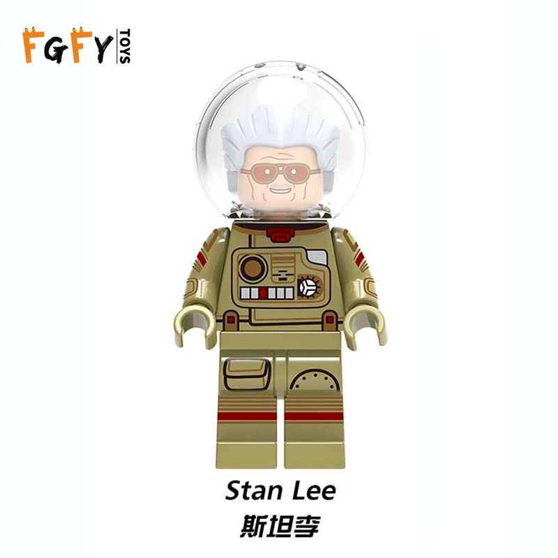 XH-953-Stan-lee-
