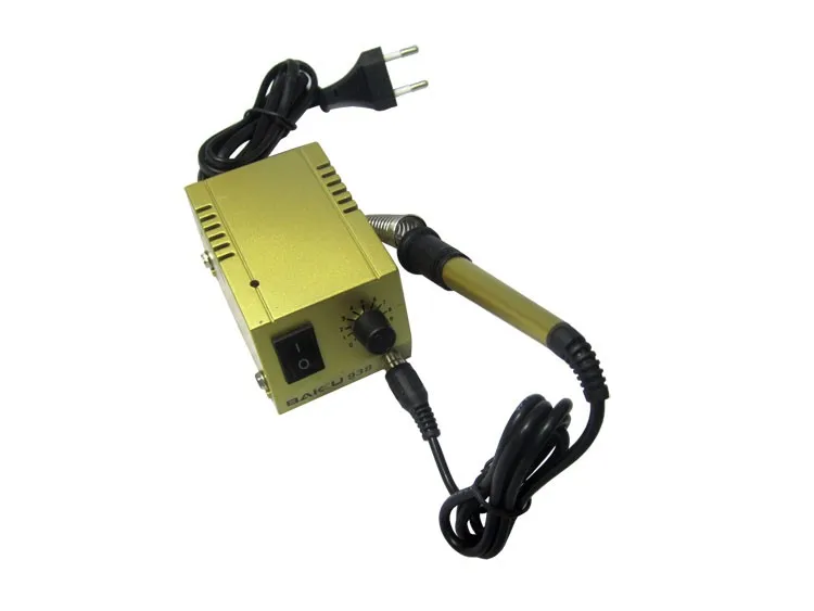 Soldering Station BK-938 (1)