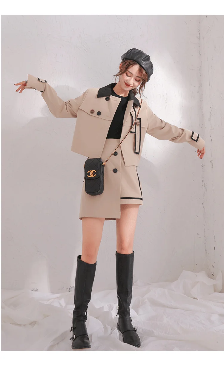 9315612627_1552183091