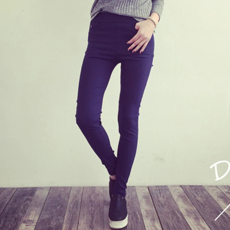 Popular Studded Leggings-Buy Cheap Studded Leggings lots