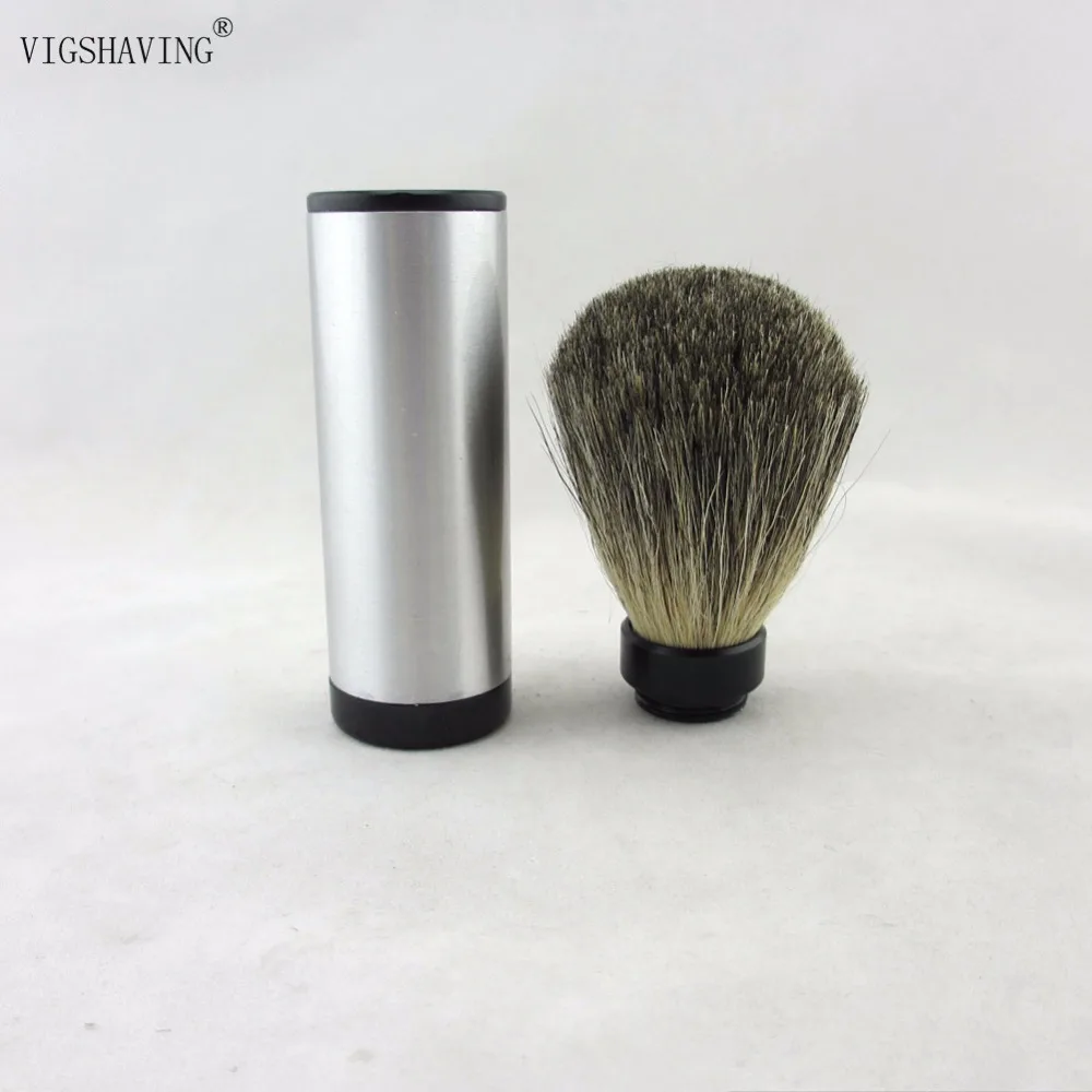 GRTR02SI (1)