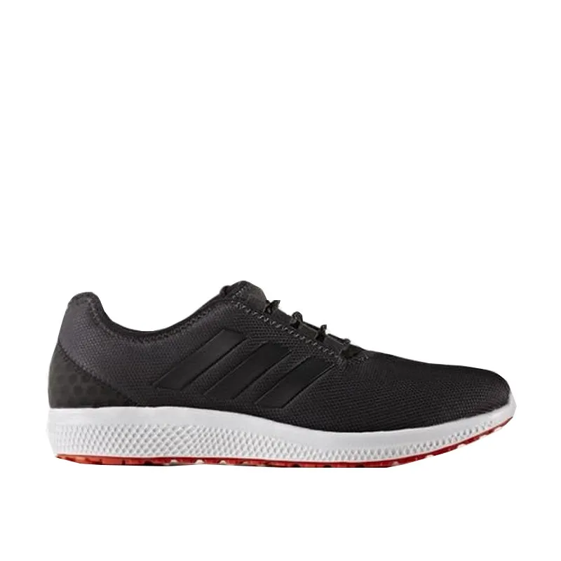 

Кроссовки ADIDAS мужские для бега cw oscillate m AQ3273