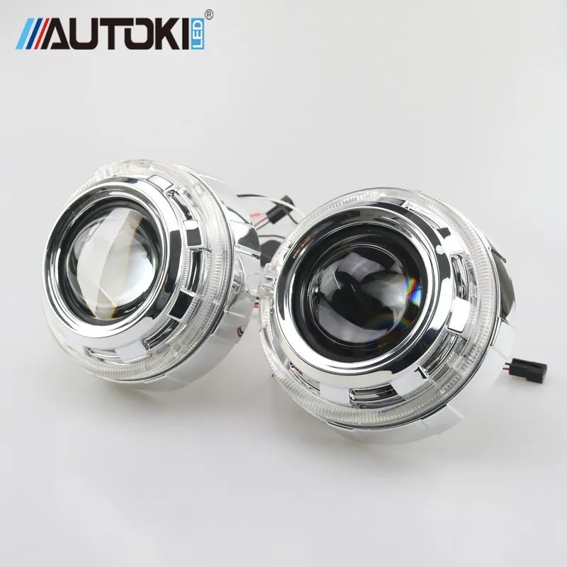 HTB1E_P_OFXXXXaJXVXXq6xXFXXXr