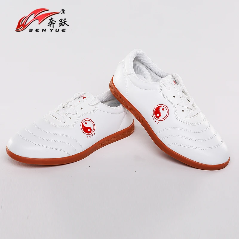 chi shoes popular chi shoes for buy cheap chi shoes for chi shoes popular chi shoes for buy cheap chi shoes for