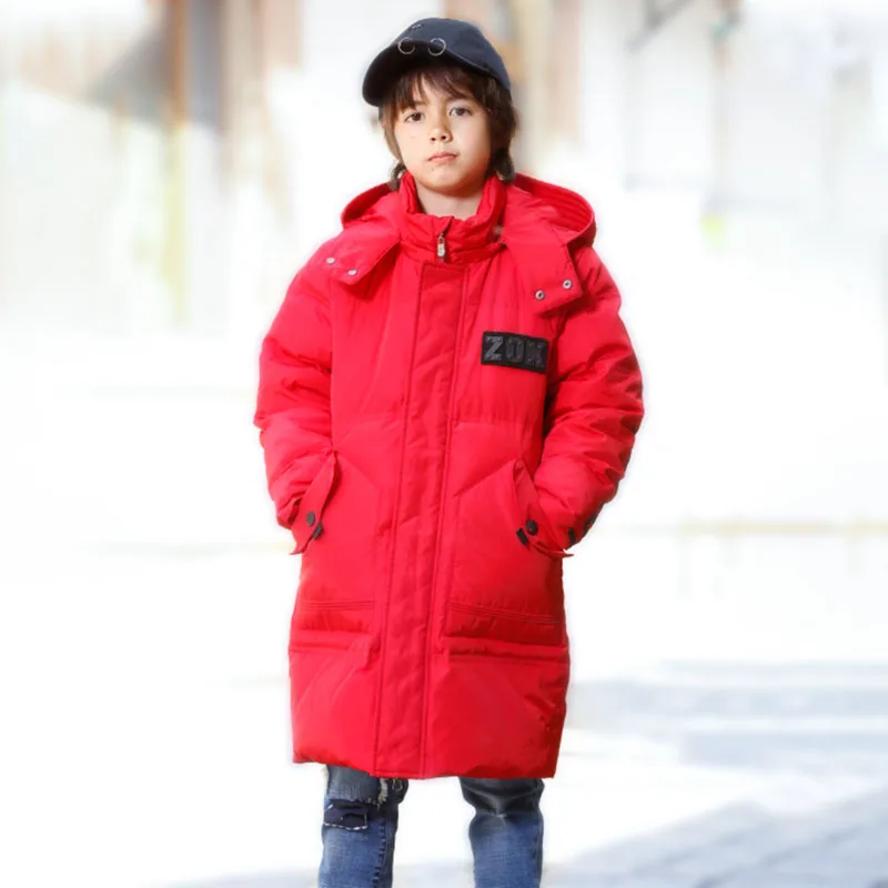 

Bilemi fall best winter cool cute jackets for teens