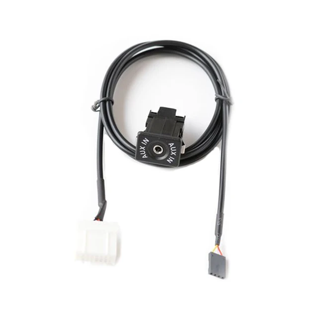 Biurlink bluetooth mazda Biurlink bluetooth mazda