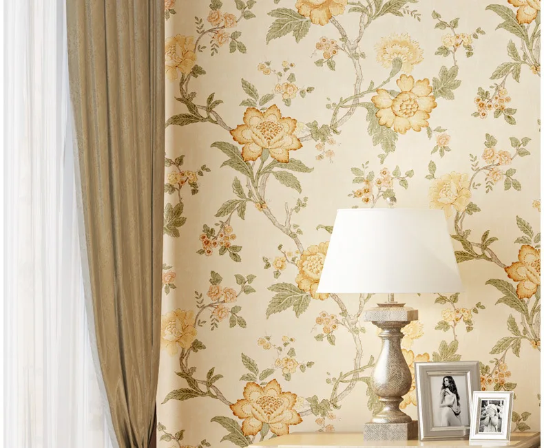 beige wallpaper (4)