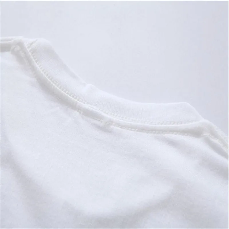 QQ20180407153215
