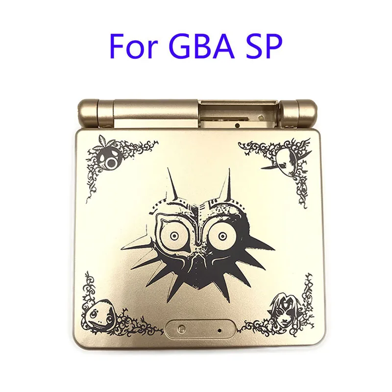 HTB105Gad2jM8KJjSZFyq6xdzVXau