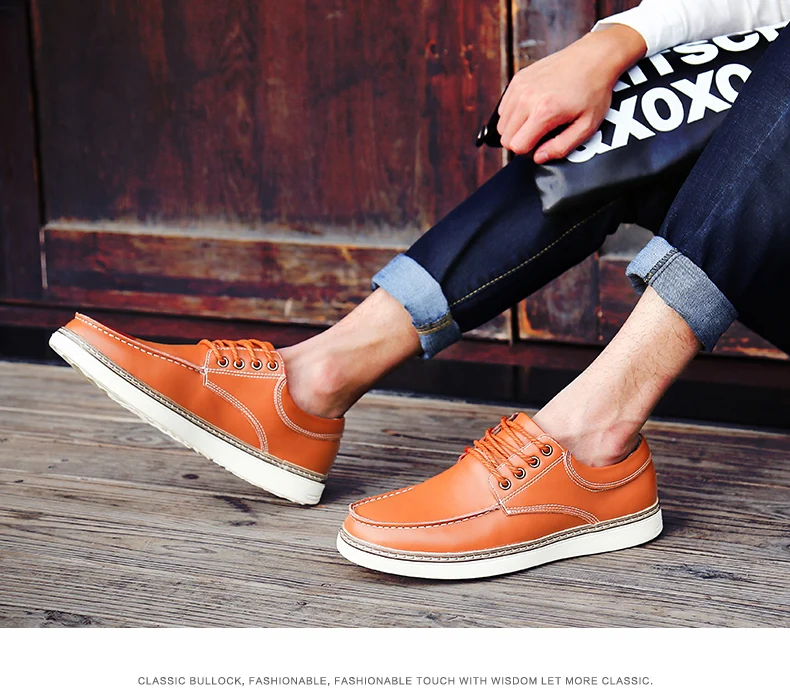men casual shoes (19)