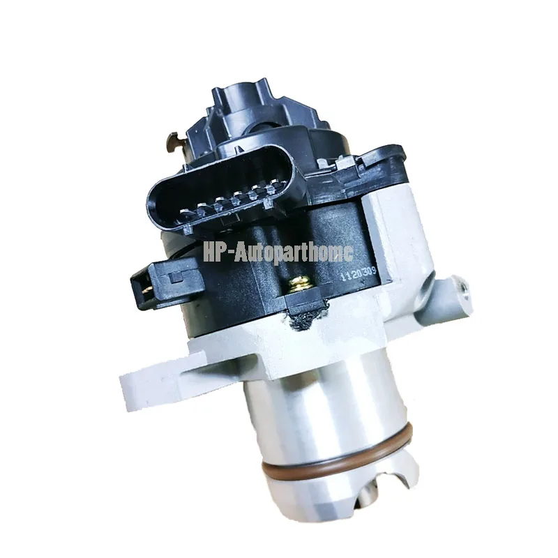 Ignition Distributor OEM T6T57671 MD183850 MD327305 MD374448 MD180936 for 4G92 Ignition Distributor 4