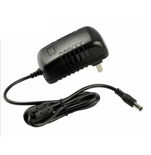 12V 2A (1)