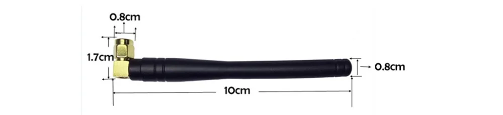 2-