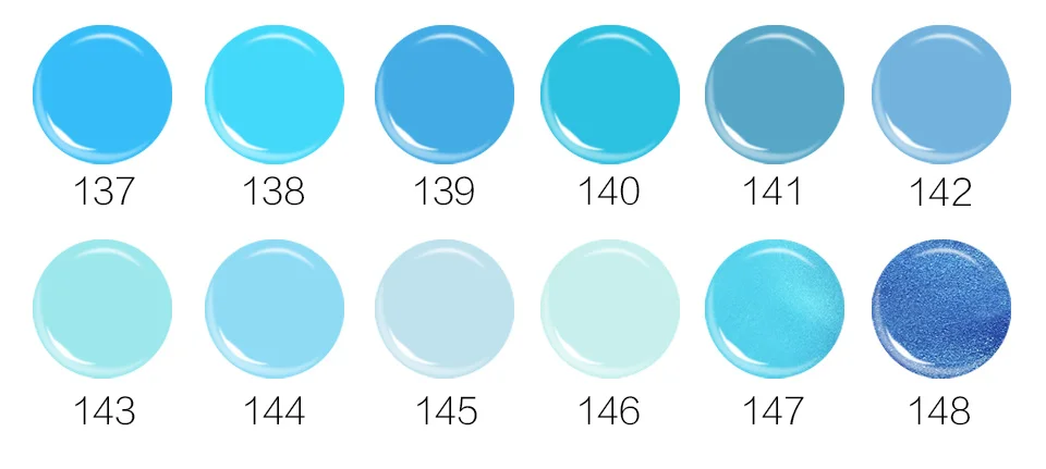 137-148