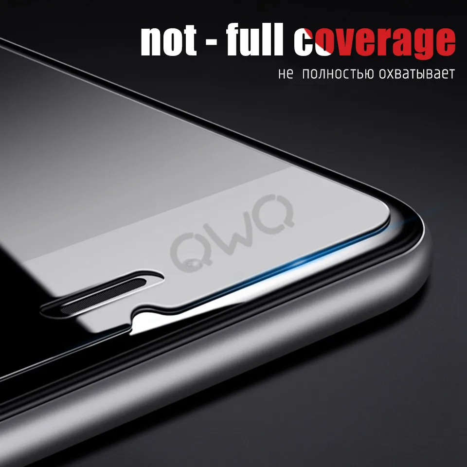 iphone screen protector 6