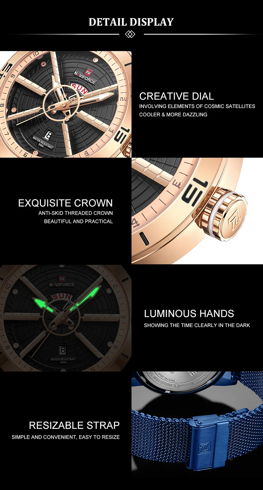 Watch Men (4)
