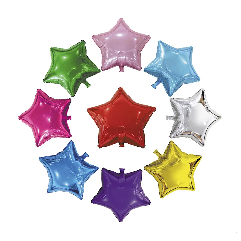 2856516781_929484553