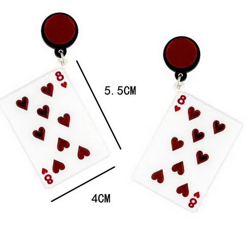 3897369931_80763289