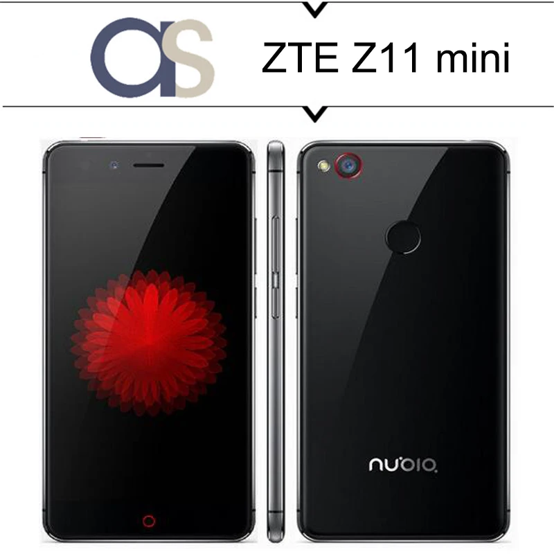 Цена за Оригинальный новый zte nubia z11 mini телефон 3 г ram 64 г ROM 5.0 ''1920*1080 P Android 5.1 SnapdragonMSM8952 Окта основные 1.5 ГГц 16MP LTE Цена за Оригинальный новый zte nubia z11 mini телефон 3 г ram 64 г ROM 5.0 ''1920*1080 P Android 5.1 SnapdragonMSM8952 Окта основные 1.5 ГГц 16MP LTE