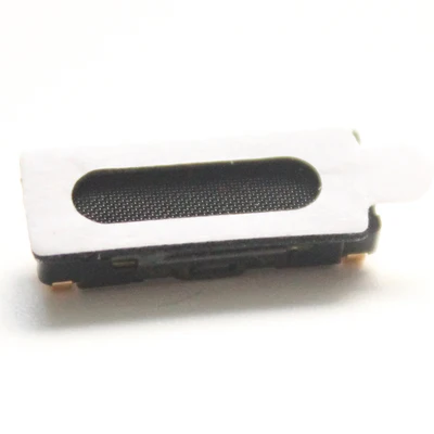 O1CN011fve2lrSaW5iE6T_!!86904069.jpg_400x400