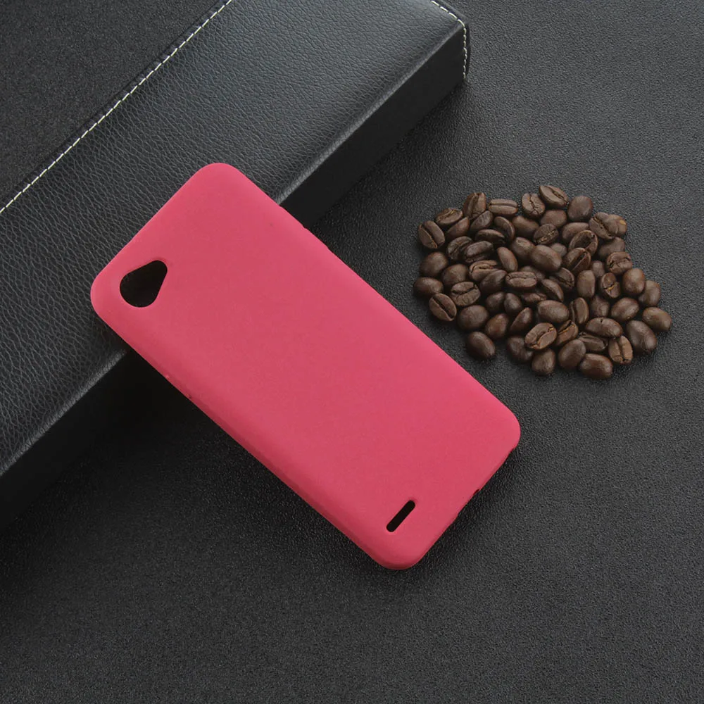 LG Q6_0245