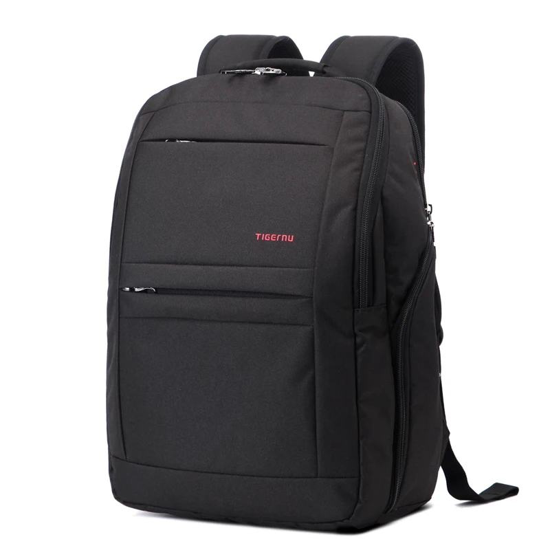 school bag black colour