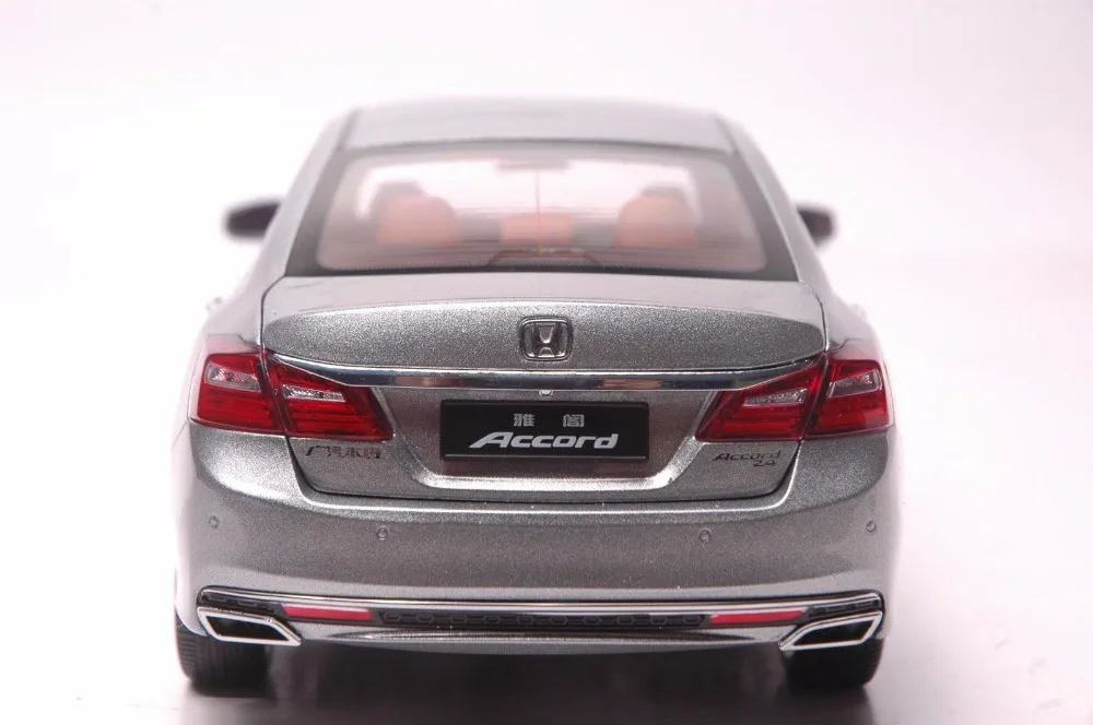 s-l1600 (3)
