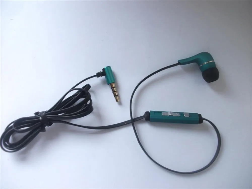 DE-70S