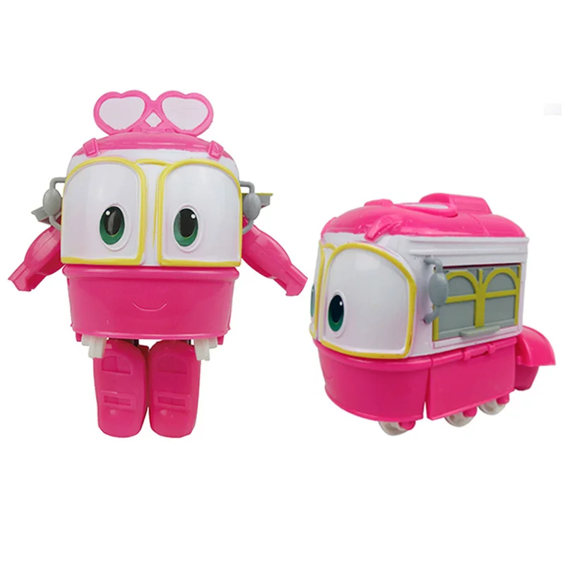 4pcs Set 13cm Robot Trains Transformation Kay Alf Dynamic Train Family Deformation Train Car Action Figure Toys Doll For Boys Action Figures Aliexpress 4pcs Set 13cm Robot Trains Transformation Kay Alf Dynamic Train Family Deformation Train Car Action Figure Toys Doll For Boys Action Figures Aliexpress