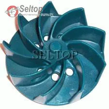 Impulsor 110 soplador Makita UB 1101|Piezas para herramientas| - AliExpress