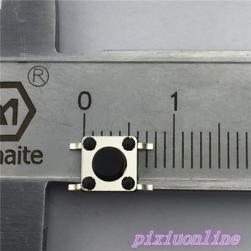 G88 (4)