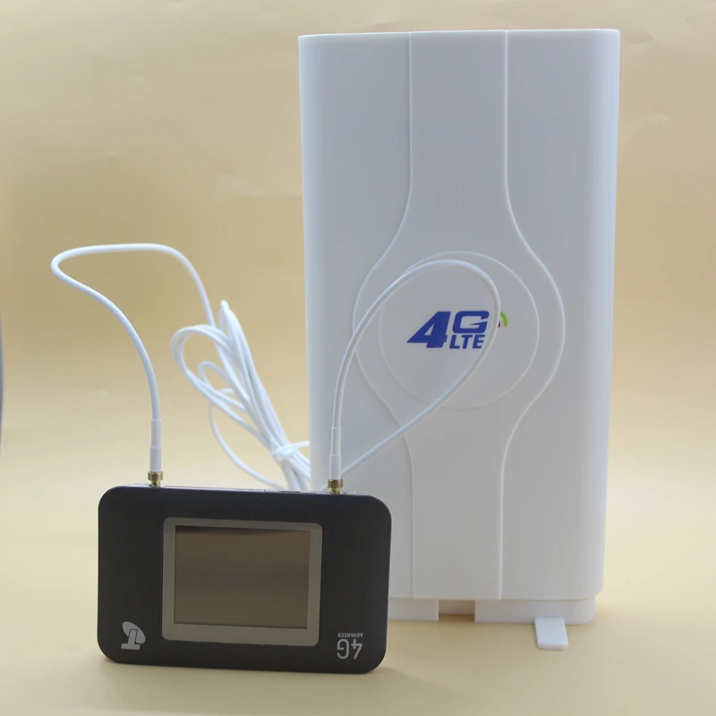 

Unlocked Netgear Aircard 782S (AC782S) with Antenna 4G LTE Router CAT4 Pocket Wifi Router 4G Mifi Router 4g Sim Card Slot