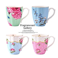 New-Exports-Bone-China-Flower-Cup-Bone-Porcelain-Large-Capacity-Mug-Fresh-Pastoral-Office-Cups-Breakfast.jpg_640x640