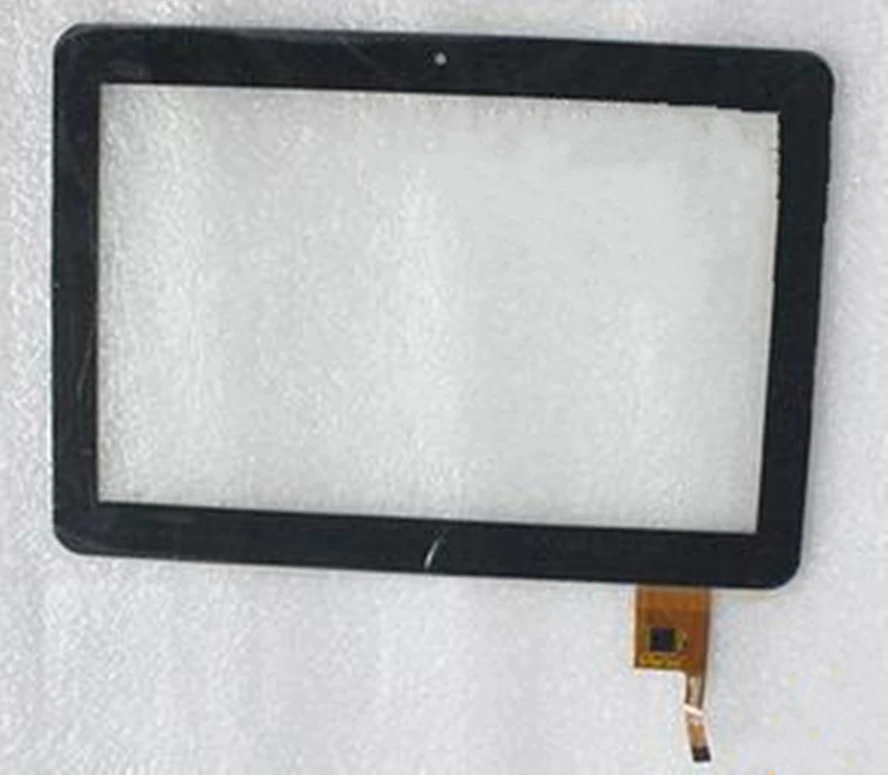 RYBINST 10.1 inch capacitive touch screen/external screen/AD C 100670