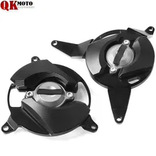 Top quality CNC Aluminum Moto Fram Slider Engine Guard Case Saver Cover Protection For Kawasaki Z900 2017 z 900 2018 Top quality CNC Aluminum Moto Fram Slider Engine Guard Case Saver Cover Protection For Kawasaki Z900 2017 z 900 2018