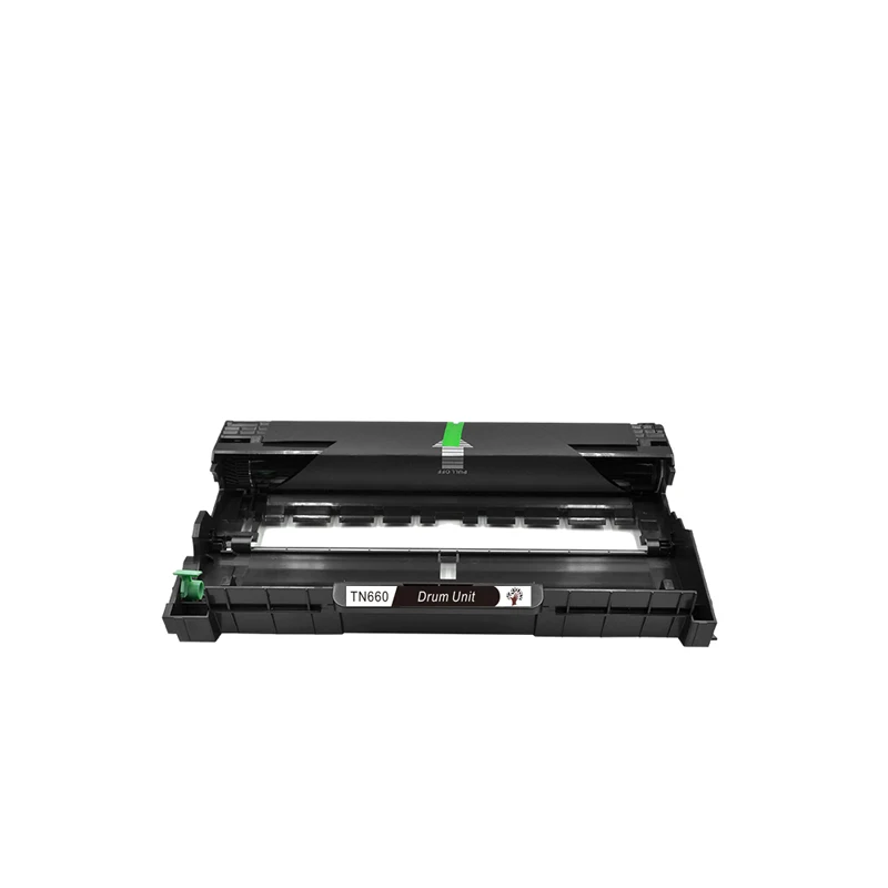 MFC-L2720DW MFC-L2740DW New DR630 DR660 Drum Unit For Brother MFC-L2700DW