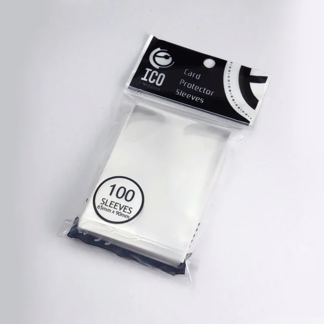 Card-Sleeves-Card-Protector-for-Magic-the-Gathering-MTG-Pokmen-TCG-YuGioh-Board-Game-65X90mm.jpg_.webp_640x640