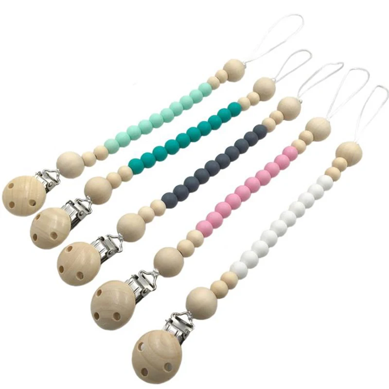 36020181209145833964