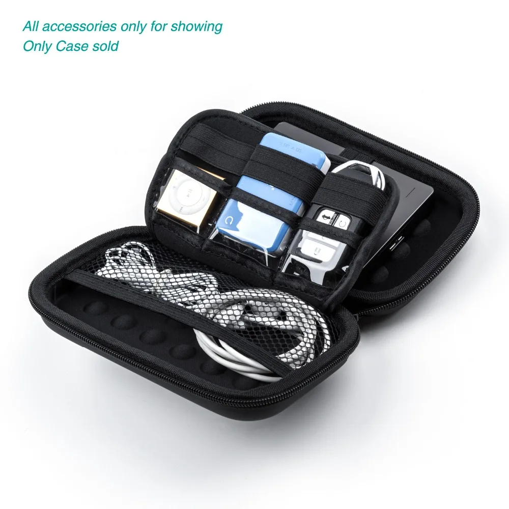  External Hard Drive Case (6)