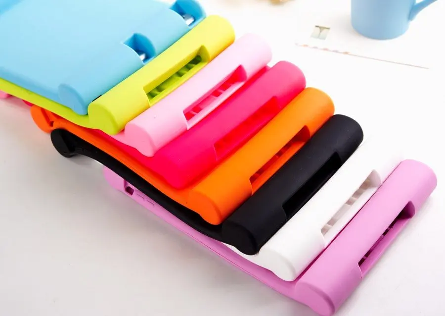 T2ccHqXuxaXXXXXXXX_!!50926425