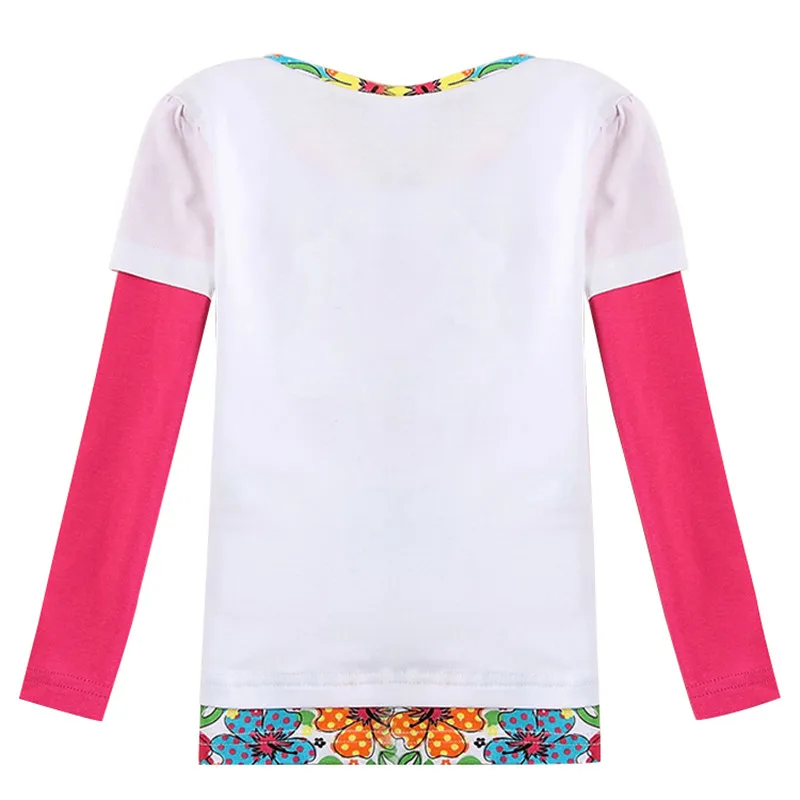 F5931 WHITE-02