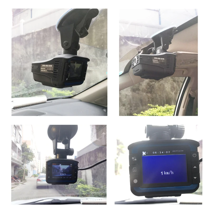 Jansite-Car-DVR-3-in-1-Radar-Detector-Car-Camera-with-GPS-video-recorder-dash-cam (1)